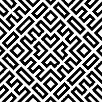 Labyrinth | V=32_213-077